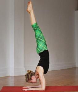 forearmstand-edit-329